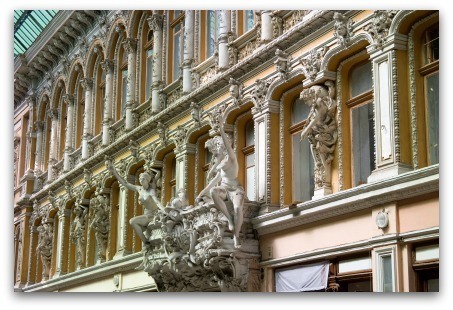 odessa-ukraine