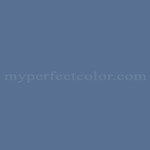 blue nova 825