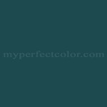 Benjamin Moore Dark Harbor CSP-720