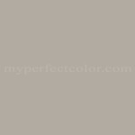 Benjamin Moore Museum piece CSP-40