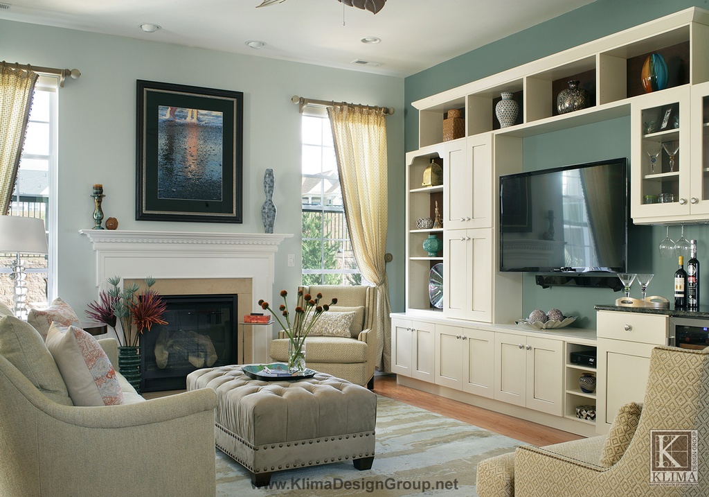 Gray tan and white living room best 2017