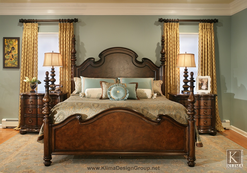 Traditional Bedroom Ideas stunning 70+ traditional room decor design inspiration of best 25+ Traditional Bedroom Ideas stunning 70+ traditional room decor design inspiration of best 25+