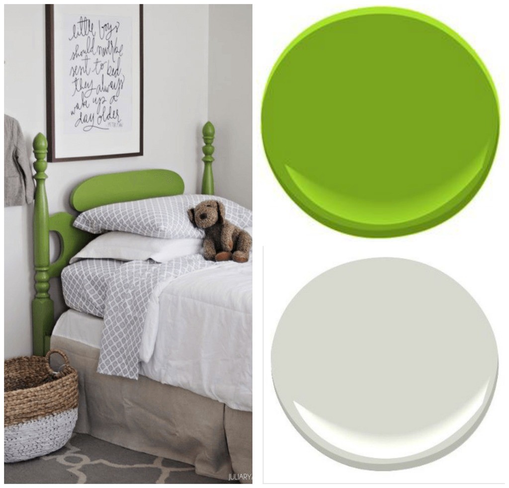 benjamin-moore-moonshine-overt-green-paint-colors