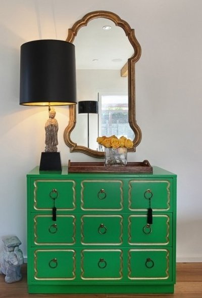 dorothy-draper-espana-chest