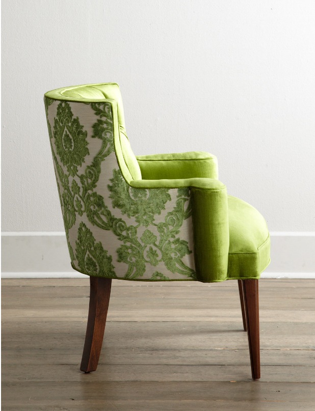 haute-house-greenery-damask-chair
