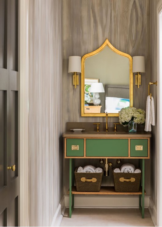 tobi-fairly-interiors