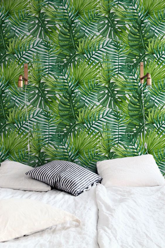 etsy-bedroom