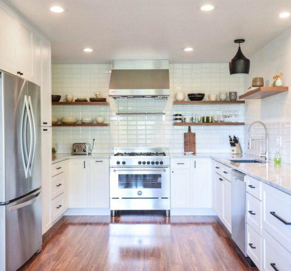 Should Kitchen Faucet Match Cabinet Hardware Should Kitchen Faucet Match Cabinet Hardware