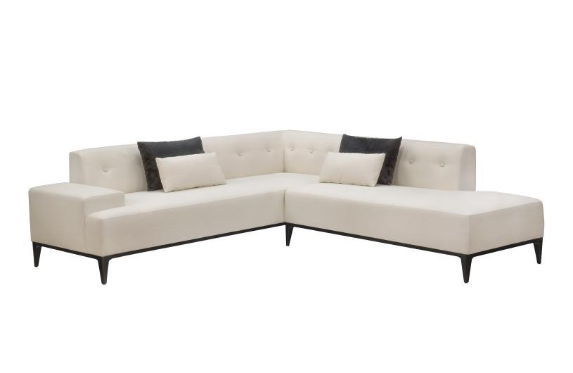 Six Common Mistakes When Ing A Sofa And Ways To Avoid Them Here Is The Picture Of Lazar Industries Any Couch That Made In Usa North Carolina They Should Be Able To Make Parts And Emble At Home