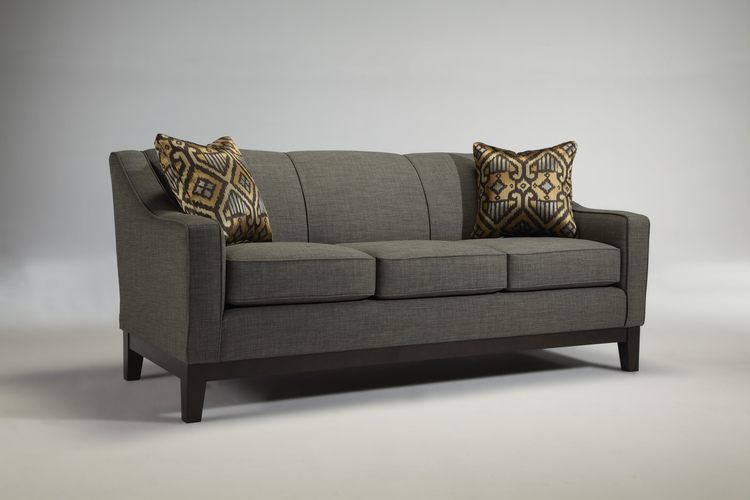 How To Choose Quality Upholstery Sofa Fabric Like A Pro They Grey Polyester Fabric