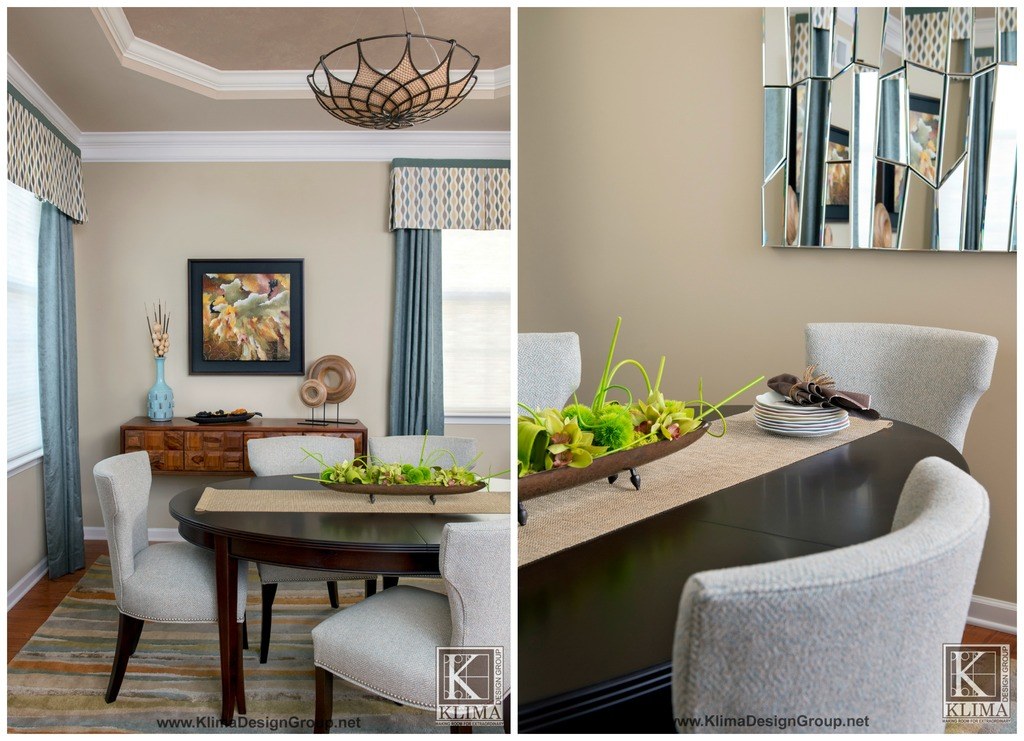 Dining Room Ideas Archives My Decorating Tips Small Dining Room Design Tips