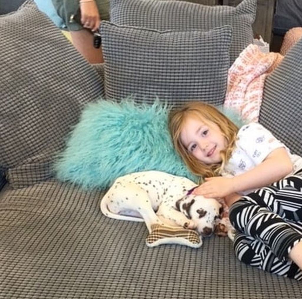 What should be the fabric of childrens What should be the fabric of childrens