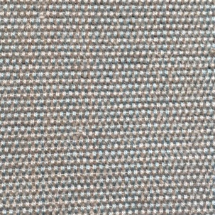 Tight weave fabric