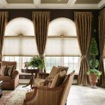 Rules for a Living Room Rug Placement? Really?