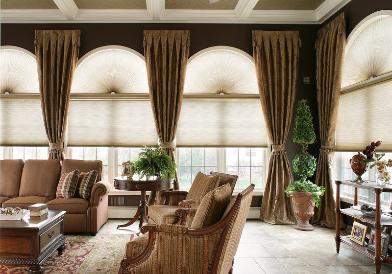 living room rug placement donts living room area rug placement with front legs of the sofa on baci living room rug placement donts living room area rug placement with front legs of the sofa on baci