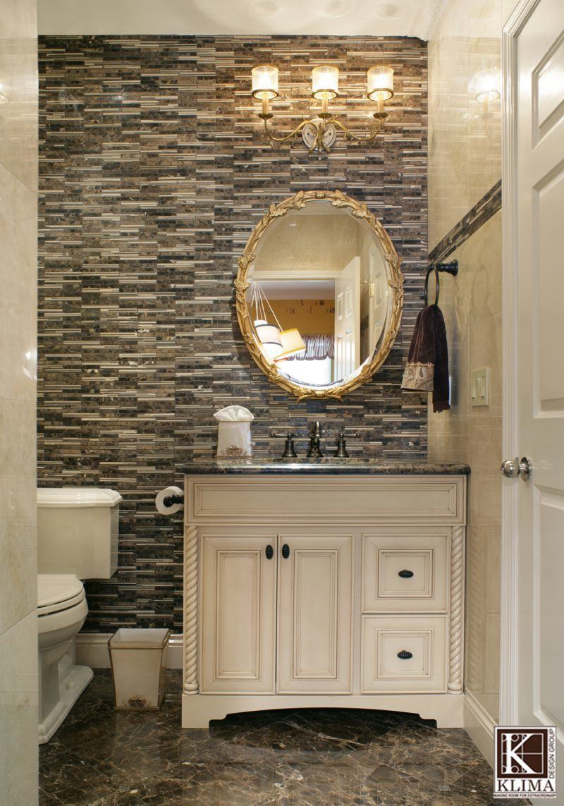 Bathroom Tile And Kitchen Options Are Curated For You By Marina Bathroom Tiles