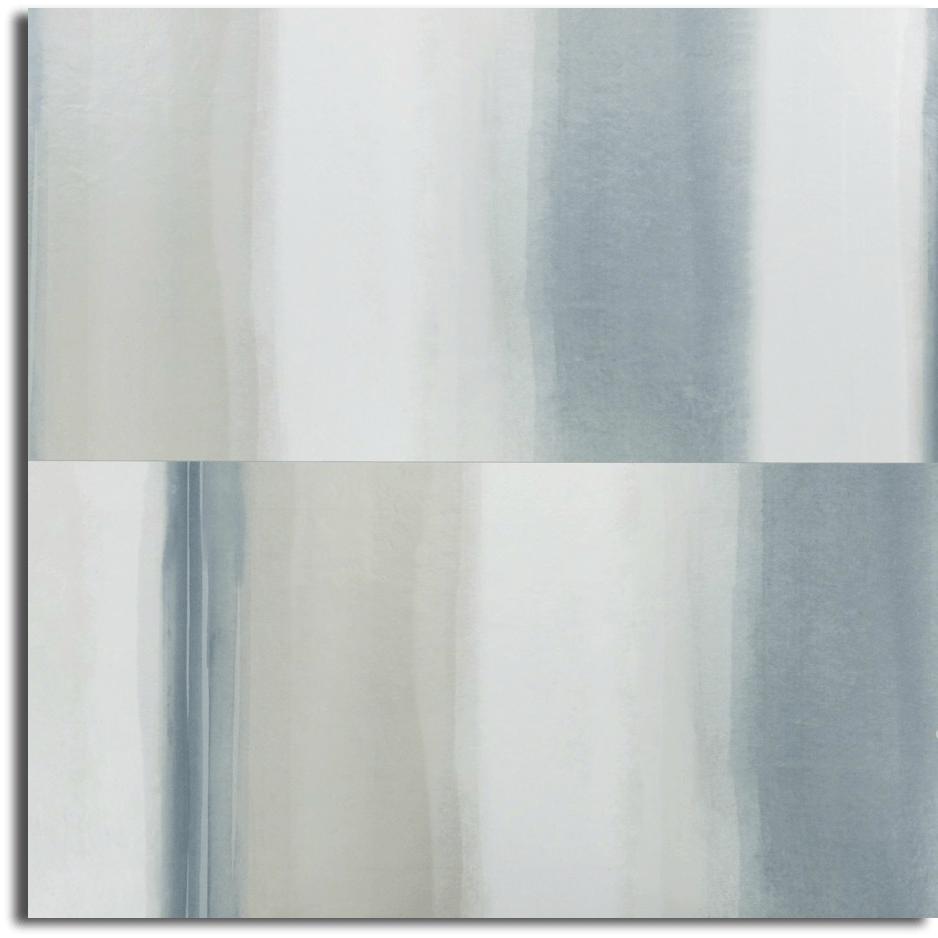 ombre tile