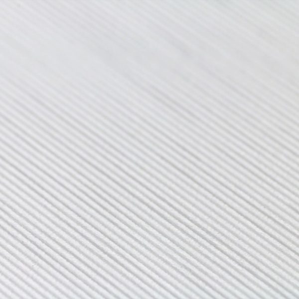 white ceramic bathroom tiles