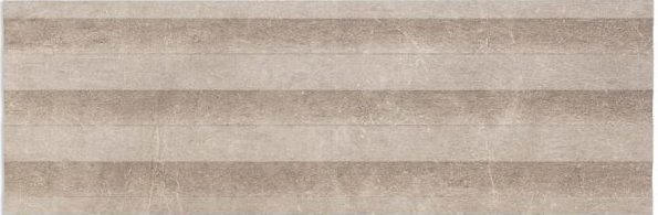 grey beige bathroom tiles