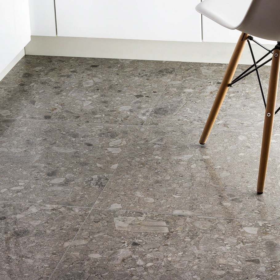 porcelain floor tiles