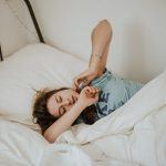 Finding the Right Mattress for Your Guest Bedroom: 5 Tips and Tricks