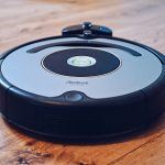10 Smart House Cleaning Ideas For You