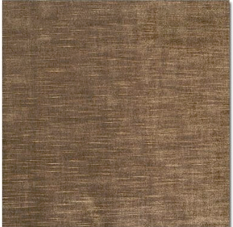 high durability velvet brown