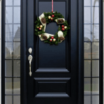 What Your Front Door Color Says About Your Personality