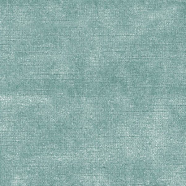 blue velvet cat-friendly fabric