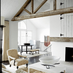 You Surely Want to Know Who Makes the Best Quality Sofa