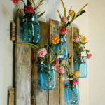 Budget-Friendly Decorating. How to Give a New Look to your House in a Budget-Friendly Way?